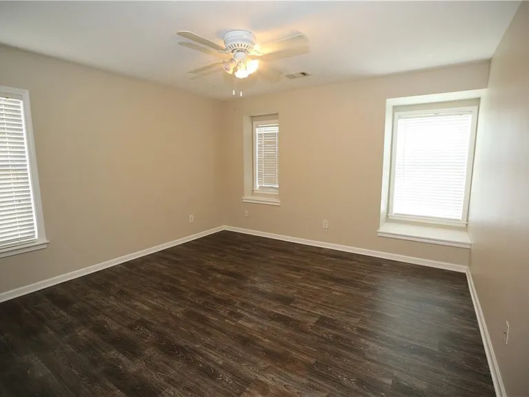 173 Parkmont Ct — Photo 19