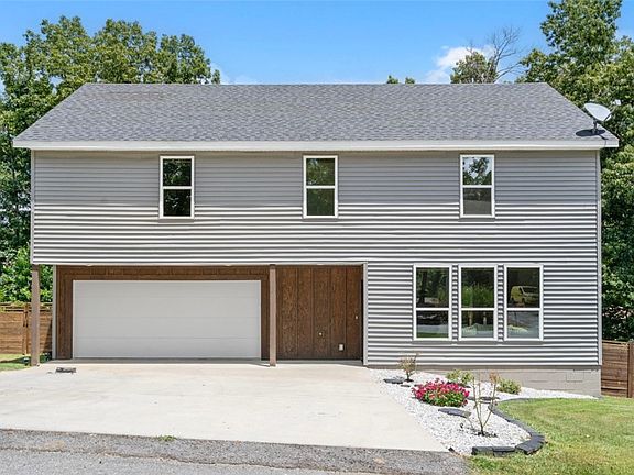 2nd image of 17 Rettendon Ln