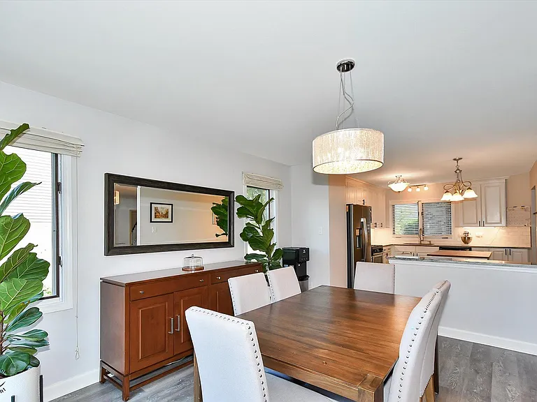 17323 Lakebrook Dr — Photo 10