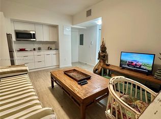 1611 Meridian Ave APT 103, Miami Beach, FL 33139