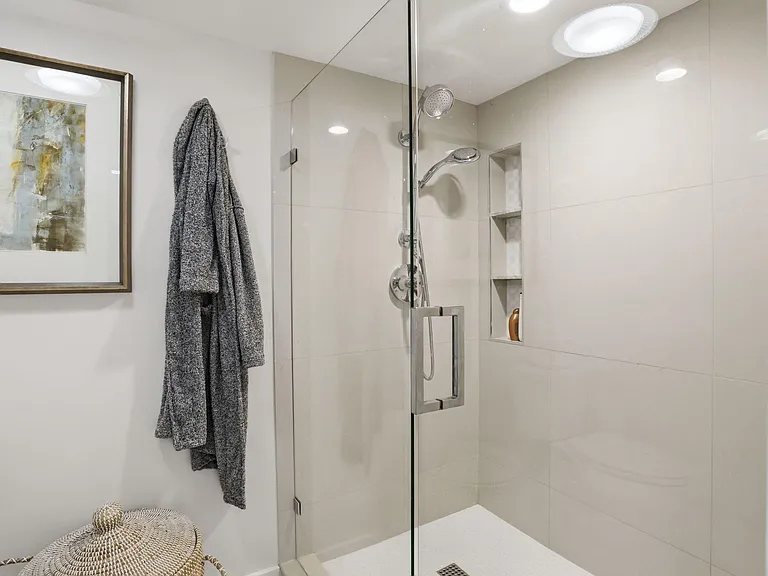 3210 S Ocean Blvd #602 — Photo 20