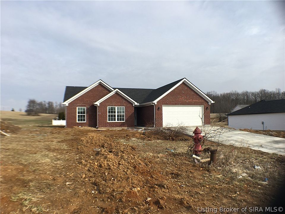 1st image of 1207 (Lot 43) Norway Drive