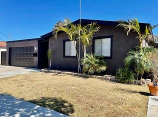 4716 Aberdeen St, San Diego, CA 92117