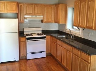 23 Madison Ave #1, Port Chester, NY