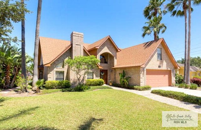1st image of 3417 Spyglass Hill Dr