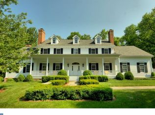 14 Stout Rd, Princeton, NJ 08540