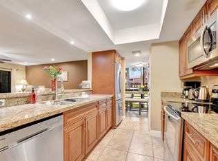 4307 Wood Ride APT C, Lake Worth, FL 33436