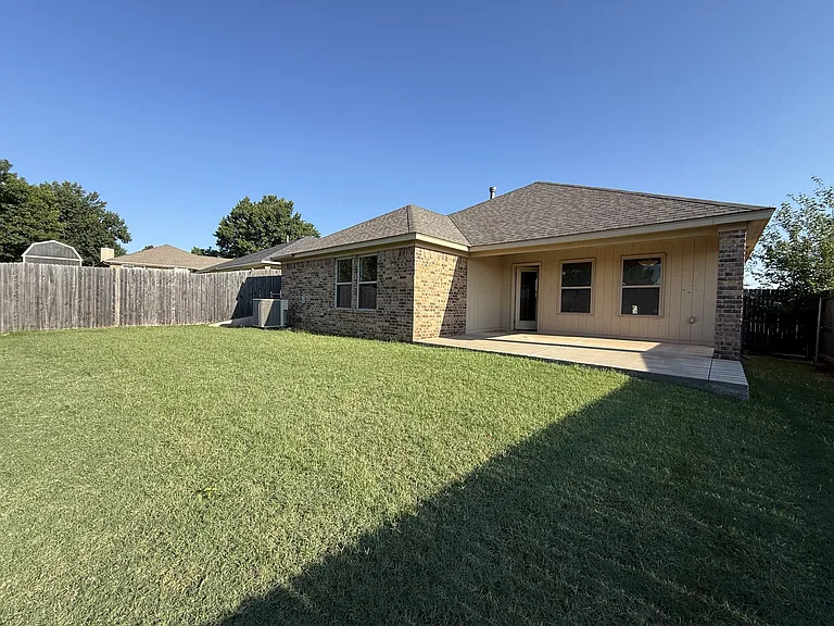 4405 W Country Club Dr — Photo 13