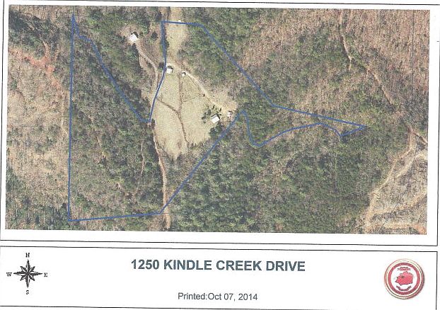 1st image of 1250 Kindle Creek Dr