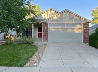 1914 Fountain Ct, Longmont, CO 80503