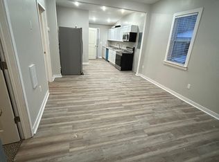 1353 Mulberry St, Noblesville, IN 46060
