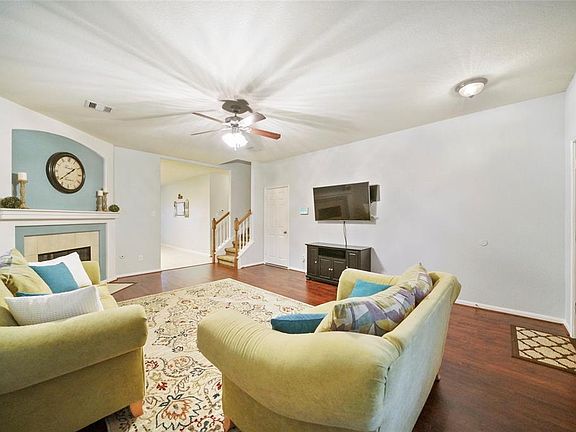 4th image of 3101 Buckeye Ln