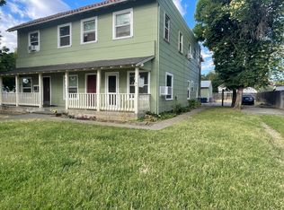 905 S Jackson St #3, Red Bluff, CA 96080