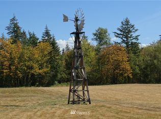 55 Xx Noon Rd, Bellingham, WA 98226