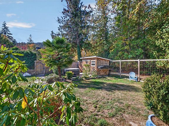 5th image of 150 Drake Rd