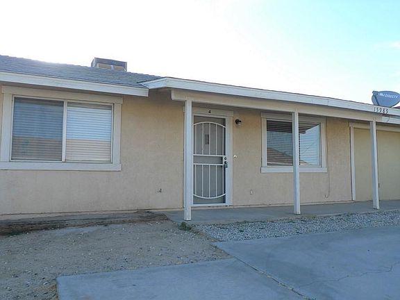 2nd image of 15989 Green Hill Dr APT 4