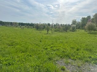 9124 Turin Rd, Rome, NY 13440