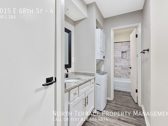 2nd image of 1015 E 68th St #4