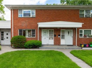 22 Carmine Dr UNIT A9, Wappingers Falls, NY 12590