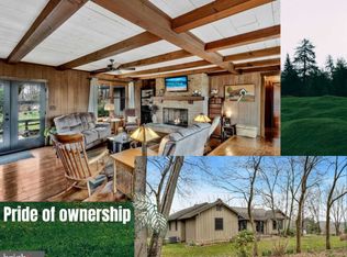614 Fruitville Pike, Manheim, PA 17545
