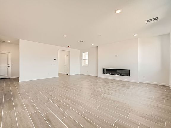 5th image of 9866 Lost Horse Ave