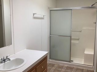 158 Mullan Trl, Bozeman, MT 59715