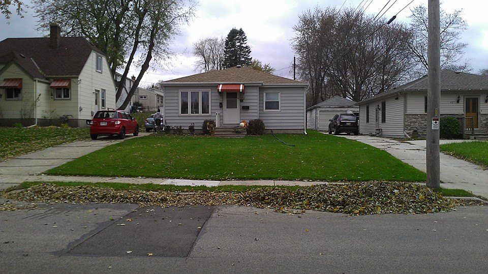 1st image of this home