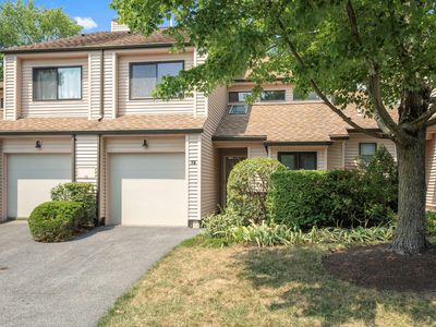 19 Hudson Watch Drive, Ossining, NY, 10562