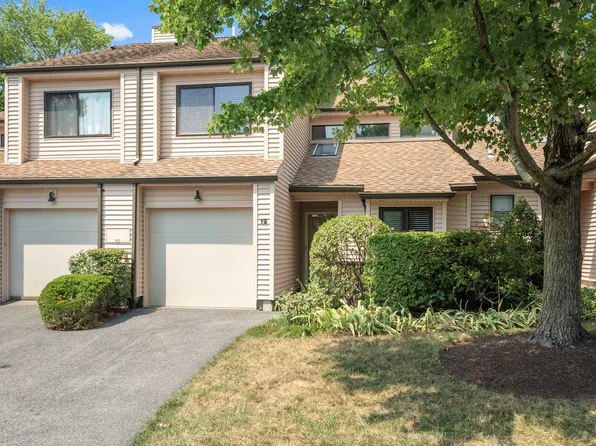 19 Hudson Watch Drive, Ossining, NY 10562