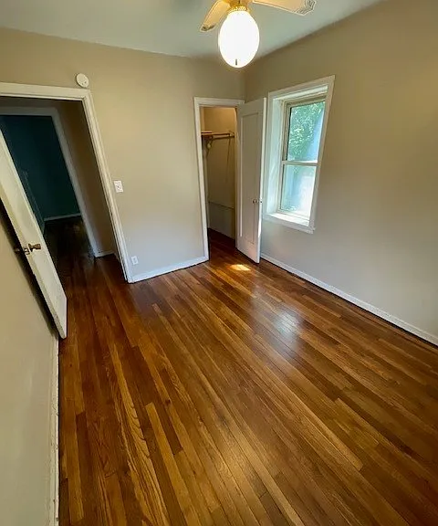 411A 6th Ave NE — Photo 11