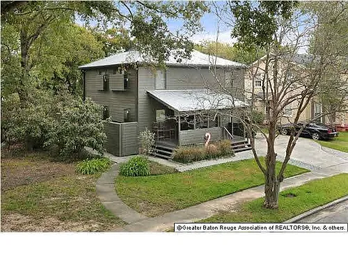 2509 Olive St Photo 1 2509 Olive St Photo 1
