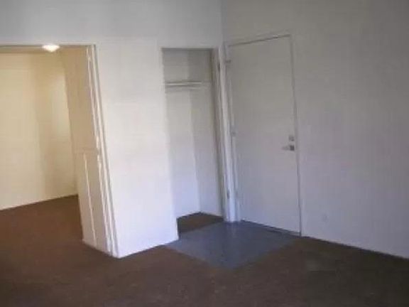 2nd image of 1050 Lake Blvd #15