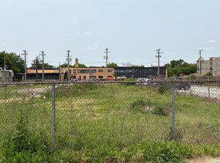 6642 S Kenwood Ave, Chicago, IL 60637