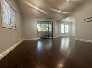 2831 Winding Ln, Antioch, CA 94531