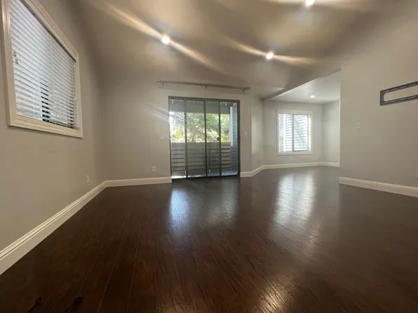 2831 Winding Ln, Antioch, CA 94531