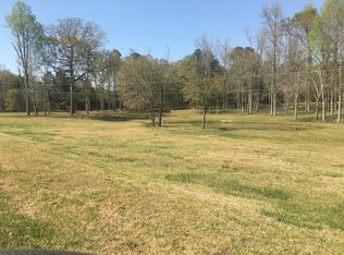 121 Snow Rd, Pelzer, SC 29669