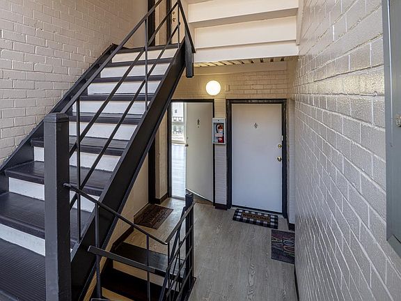 5th image of 3122 Brinkley Rd APT 102