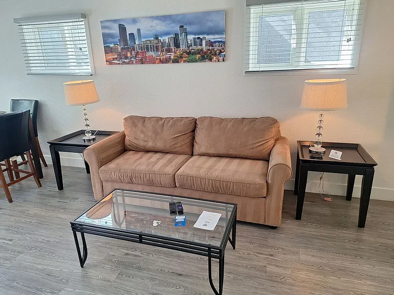 CH-Maxwell Lofts — Photo 16
