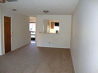 Living/Dining