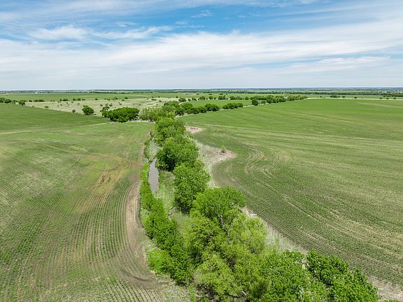 4th image of TRACT 2 State Highway 22
