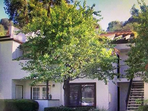 5th image of 5006 Collwood Way Unit 86