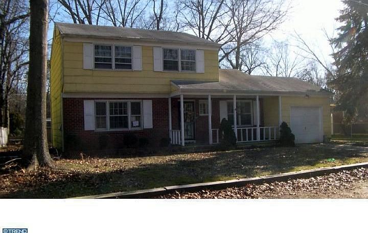 2nd image of 17 Quailrun Rd