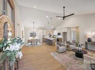 2307 Lee Lawing Rd, Lincolnton, NC 28092