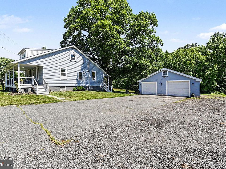 1st image of 539 Aldino Stepney Rd