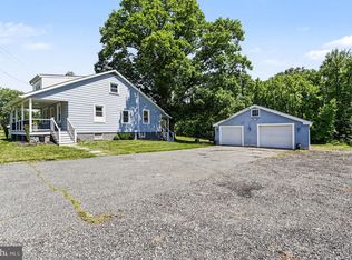 539 Aldino Stepney Rd, Aberdeen, MD 21001