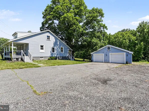 539 Aldino Stepney Rd, Aberdeen, MD 21001