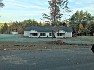 217 Reed Rd #A, Windsor, ME 04363