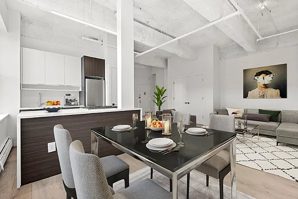 Rented by Corcoran | media 22