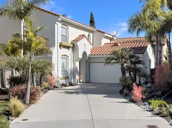 3222 Rancho Reata, Carlsbad, CA 92009