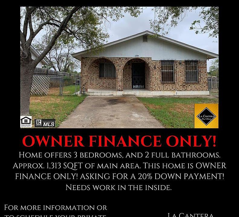 1st image of 1704 Buckley Ave